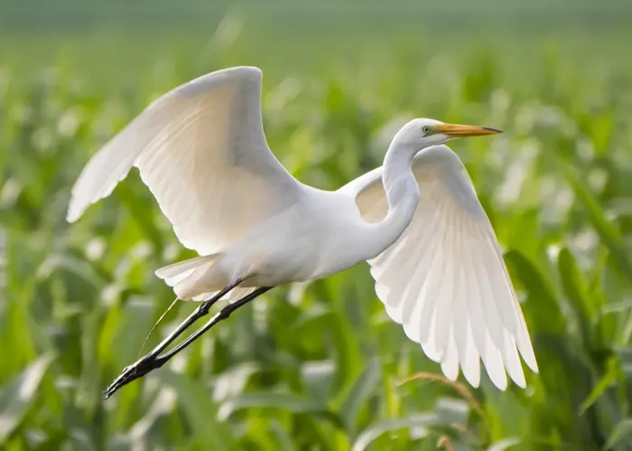 Egret1