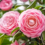 Camellia