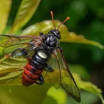 Sawfly