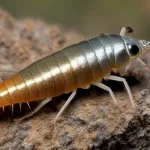 silverfish