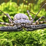 whip scorpion